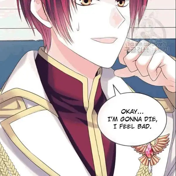 Sincerely: I Became a Duke's Maid Chapter 78 23